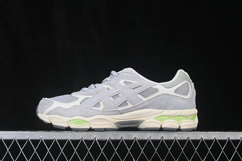 All categories Asics ASICS series Asics Gel-NYC cost-effective version 1203A383-022